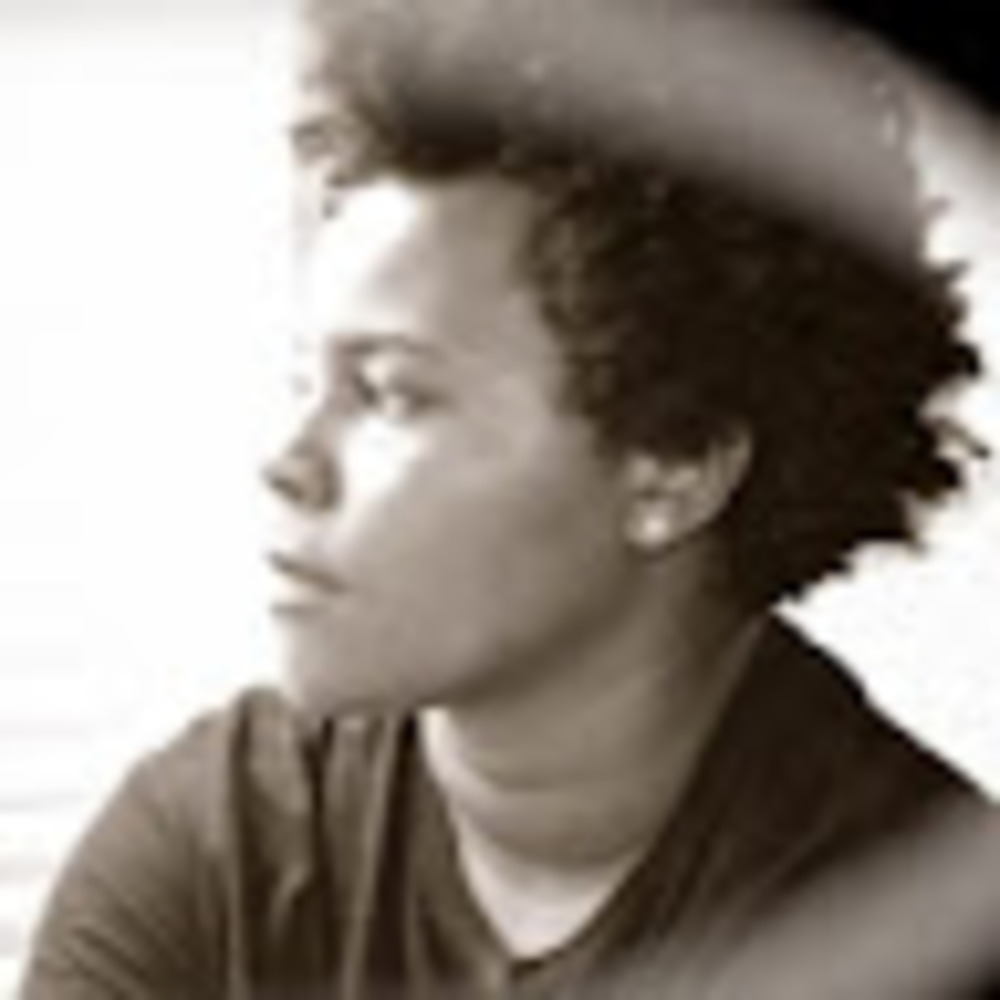 Meet your Posher, Royal the artist